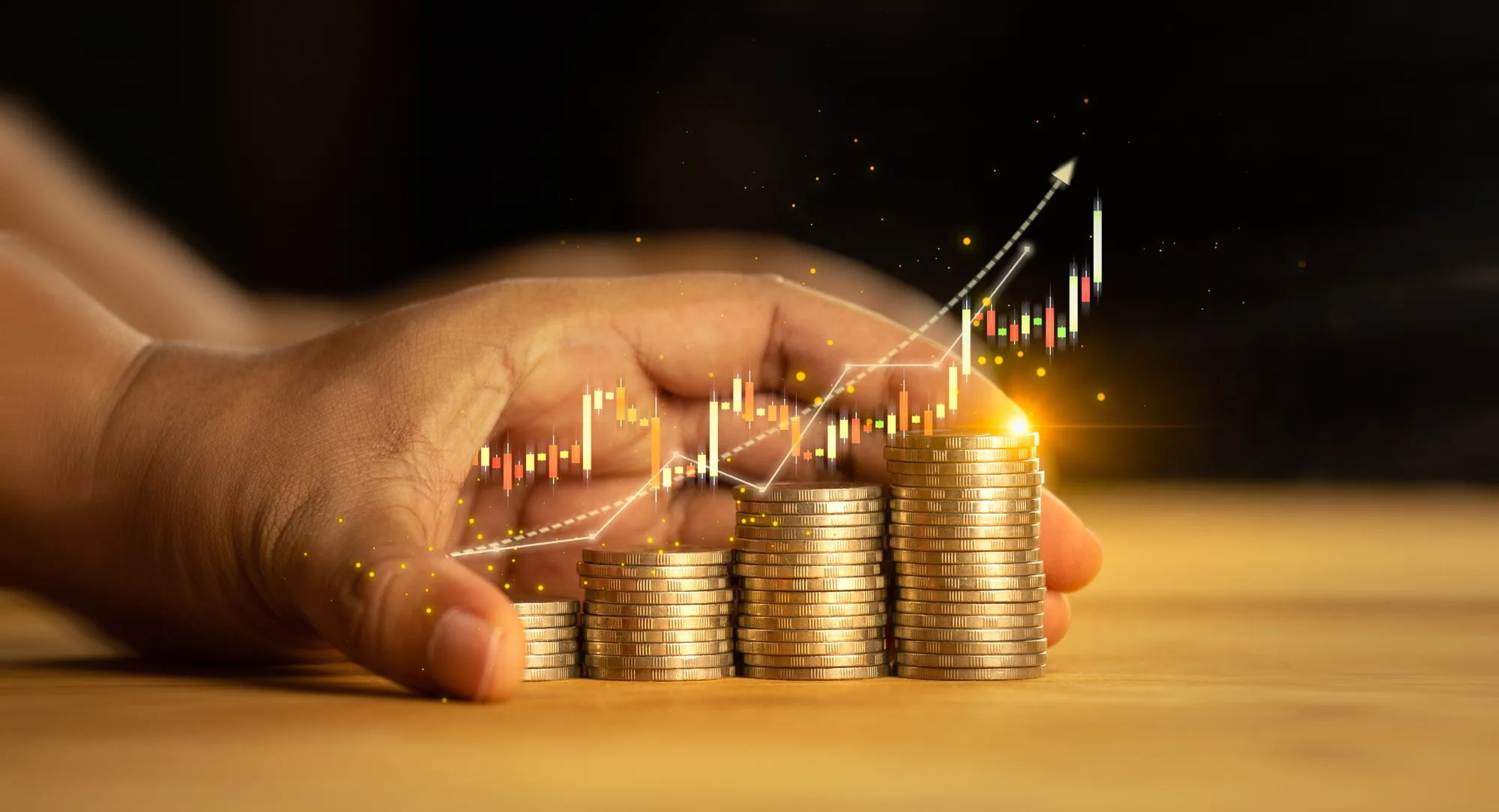 Gold Investing: The Complete Beginner's Guide for 2026